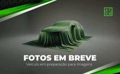 VOLVO XC40 P8 RECHARGE TWIN ELECTRIC ULTIMATE AWD